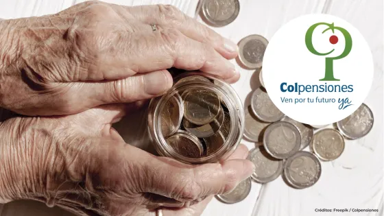 crisis-reforma-colpensiones crisis-reforma-colpensiones