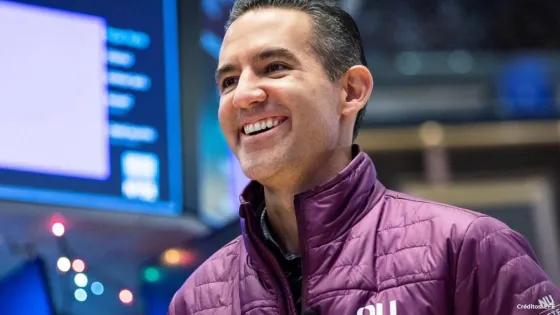 Empresario paisa Empresario paisa