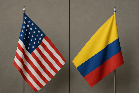 ee-colombia ee-colombia