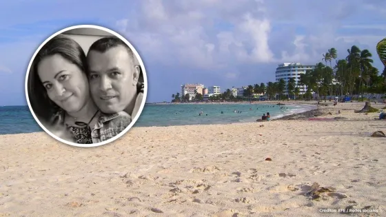 familia-san-andres familia-san-andres
