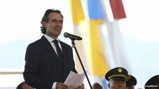 Alcalde "Fico" Gutiérrez Al alcalde "Fico" Gutiérrez