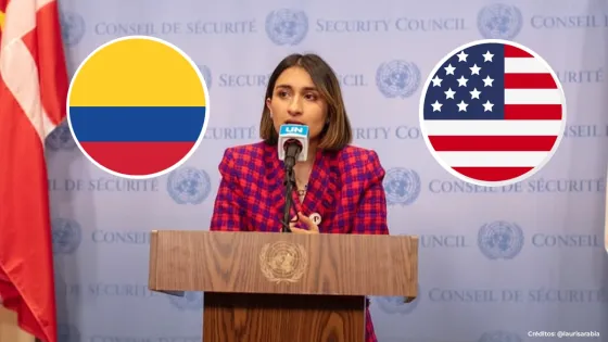 laura-sarabia-colombia-ee-uu laura-sarabia-colombia-ee-uu