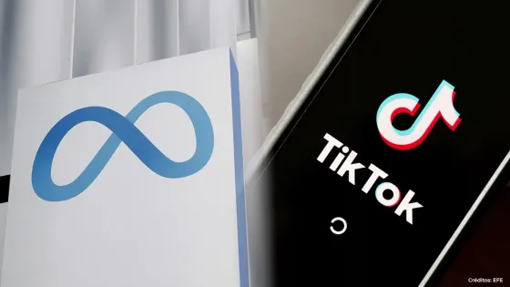 Retos Virales TikTok Meta Retos Virales TikTok Meta