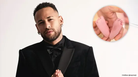 @neymarjr @neymarjr