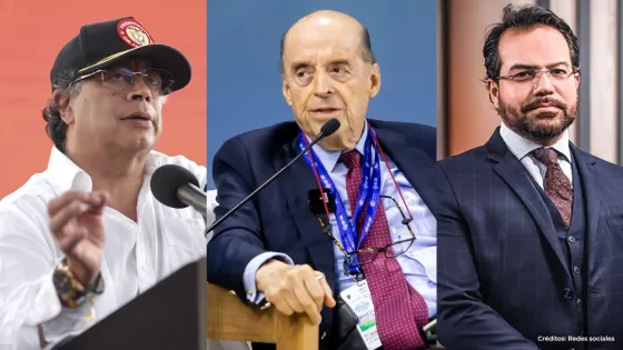 Petro-denuncia-Leyva Petro-denuncia-Leyva
