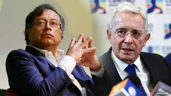 Uribe