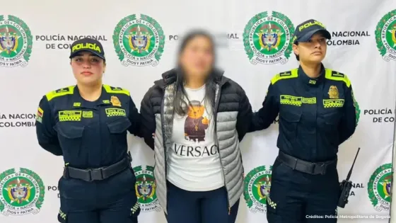 Mujer-abusa-a-menor Mujer-abusa-a-menor