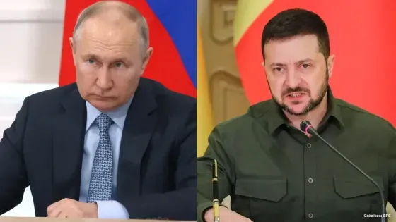 putin-zelenski putin-zelenski