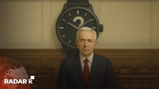 Juicio-contra-Álvaro-Uribe Juicio-contra-Álvaro-Uribe