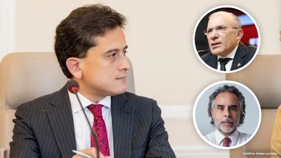 Reyes-Barreras-Benedetti Reyes-Barreras-Benedetti