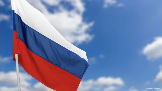 La UE impone un nuevo paquete de sanciones a Rusia La UE impone un nuevo paquete de sanciones a Rusia
