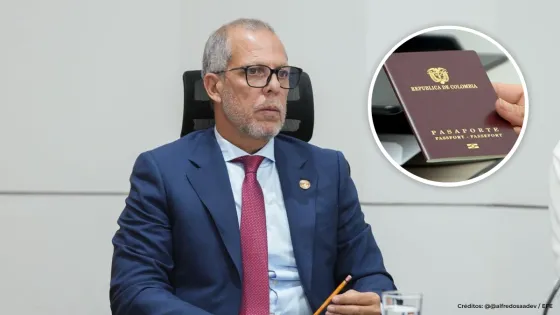 Pasaportes-Saade Pasaportes-Saade