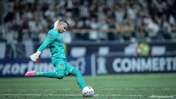 Guillermo de Amores Nacional Guillermo de Amores