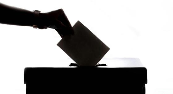 Elecciones 2026 Elecciones