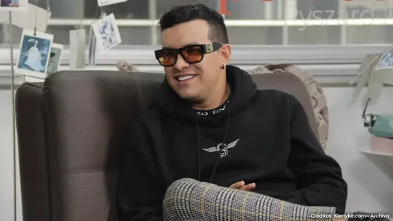 Yeison Jiménez negocios Yeison Jiménez