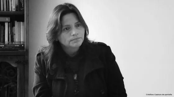 Condenan a exfuncionario del DAS Condenan a exfuncionario del DAS