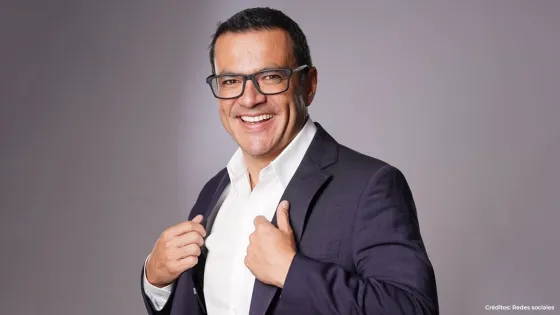 Juan Diego Alvira Juan Diego Alvira