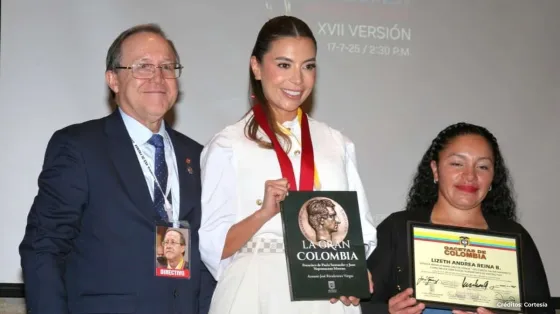 Lizeth Reina Lizeth Reina