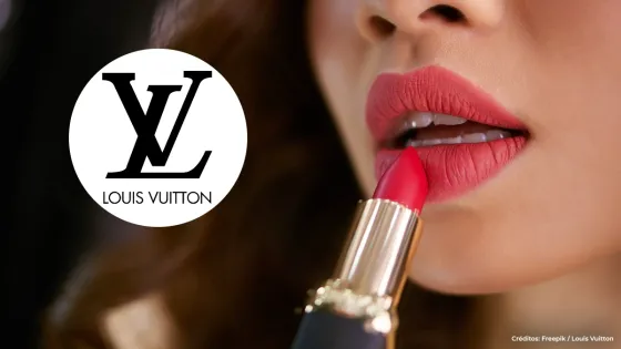 Louis Vuitton Louis Vuitton