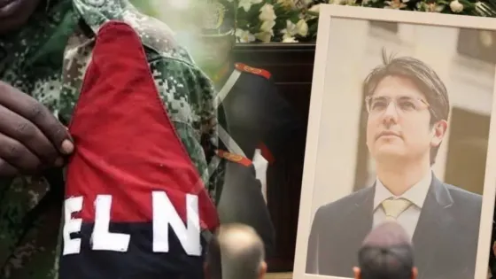 ELN ELN