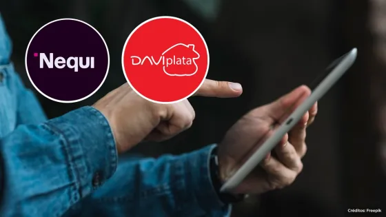 Freepik Freepik