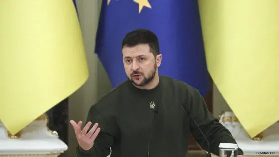 Volodimir Zelenski. Volodimir Zelenski.