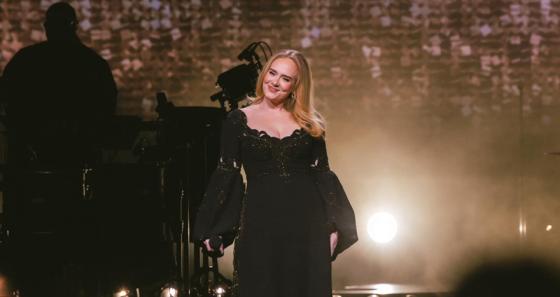 Adele Super Bowl Adele
