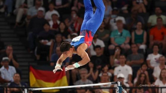 Redes Sociales Redes Sociales