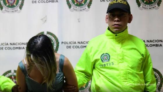 Policía Nacional Policía Nacional