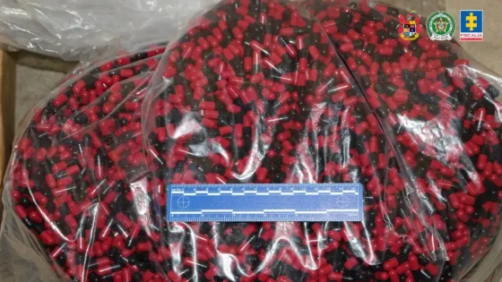 capturados-suplementos-deportivos capturados-suplementos-deportivos