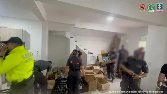 Capturada-pareja-suplementos-deportivos Capturada-pareja-suplementos-deportivos