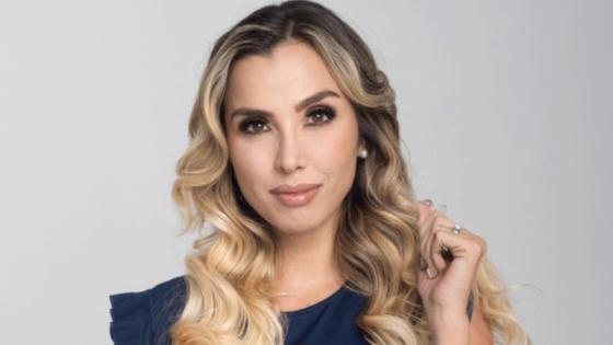 Carolina Novoa. Carolina Novoa.