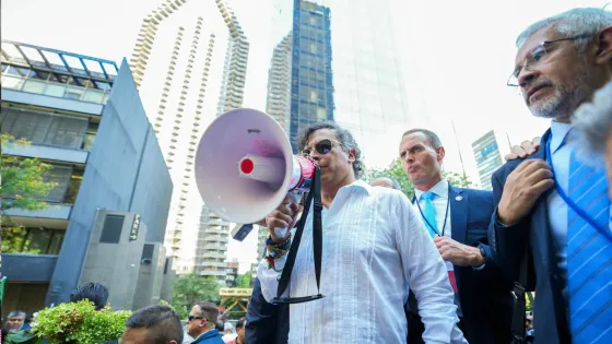 Carta- precandidatos-Petro-visa