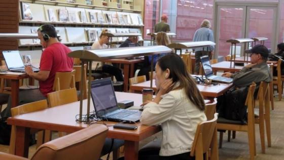 Estudia idiomas Estudia idiomas