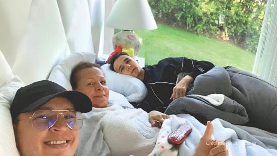 Redes Sociales Redes Sociales