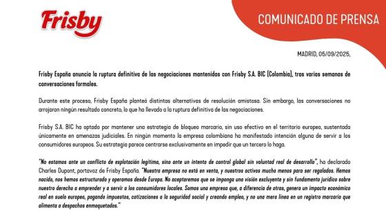 Frisby