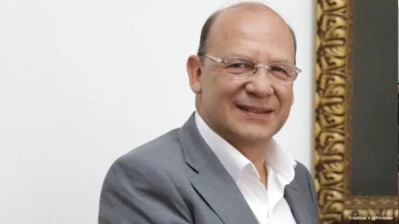 Gobierno Gobierno