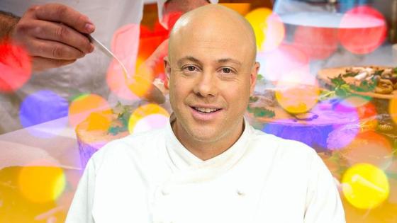 Jorge Rausch Jorge Rausch