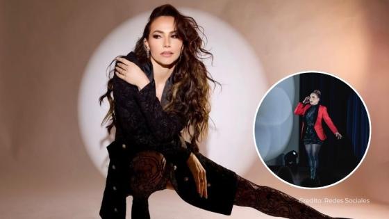 Redes Sociales Redes Sociales