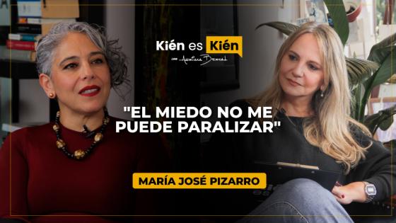 Precandidata-Maria-Pizarro-Adriana-Bernal Precandidata-Maria-Pizarro-Adriana-Bernal