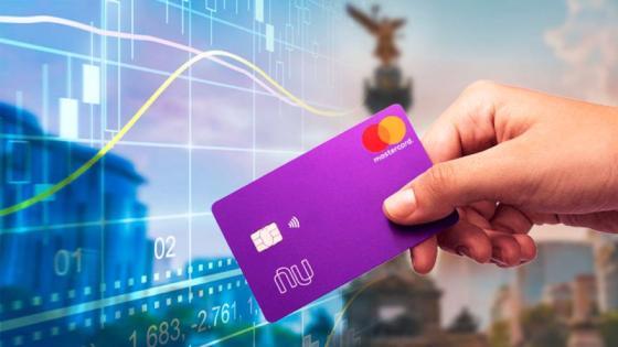 nubank nubank