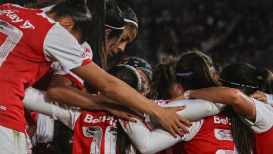 Santa Fe Santa Fe