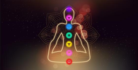 Qué es el tantra Tantra