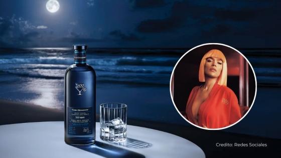 Redes Sociales Redes Sociales