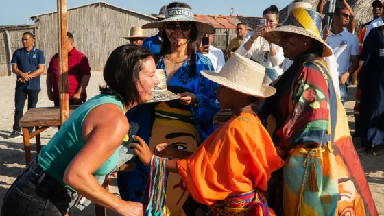 Día- Turismo-ProColombia