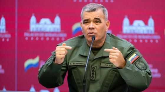 Venezuela Venezuela