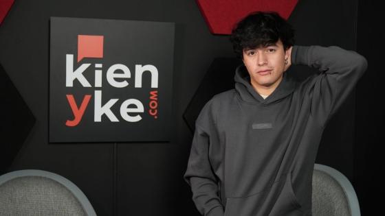 Kienyke.com Kienyke.com