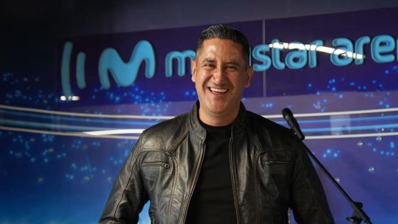 Kienyke.com Kienyke.com