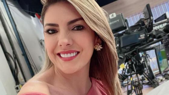 Ana Karina Soto