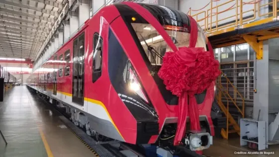 Vagones del Metro Vagones del Metro